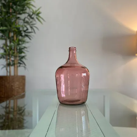 Flamingo 公寓 莫哈卡尔