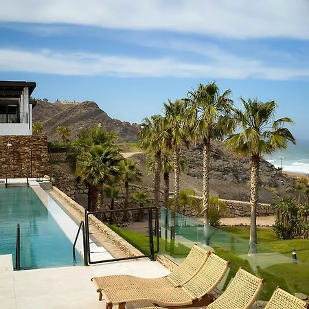 公寓 Flamingo 莫哈卡尔