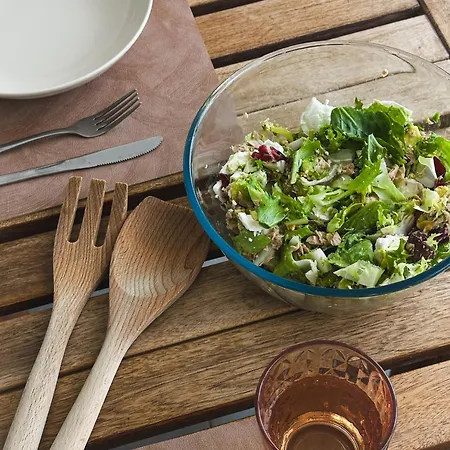 Flamingo 莫哈卡尔