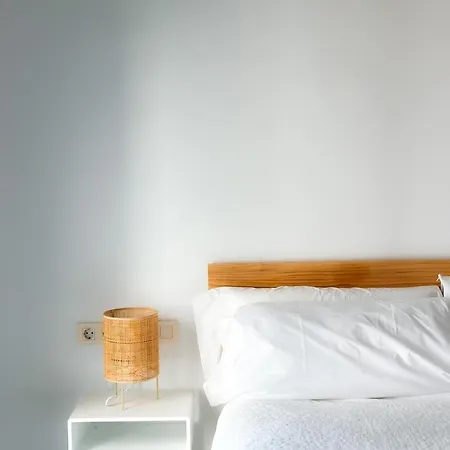 Flamingo * 莫哈卡尔